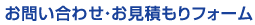 䤤碌Ѥե